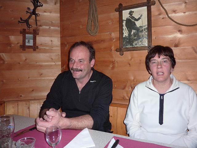 16.02.12 010.JPG